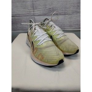 Nike Zoom Pegasus Turbo 2 Rise Women's Size 8 BV1134-300